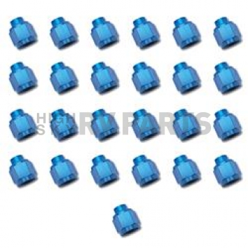 Russell Automotive Fitting Plug/ Fitting Cap 661968