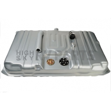 Aeromotive Fuel System Fuel Tank - 18306