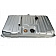 Aeromotive Fuel System Fuel Tank - 18306