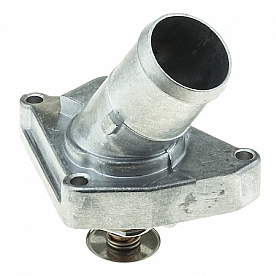 MotorRad/ CST Thermostat 343170