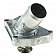 MotorRad/ CST Thermostat 343170