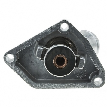 MotorRad/ CST Thermostat 343170-1