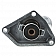 MotorRad/ CST Thermostat 343170