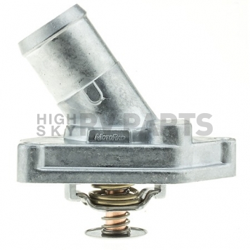 MotorRad/ CST Thermostat 343170-2