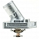 MotorRad/ CST Thermostat 343170