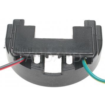Standard Motor Eng.Management Ignition Coil Connector S583