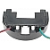 Standard Motor Eng.Management Ignition Coil Connector S583