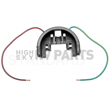Standard Motor Eng.Management Ignition Coil Connector S583-2