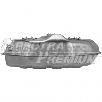 Spectra Premium Fuel Tank - HO10A