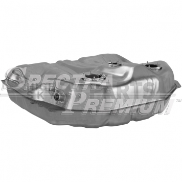 Spectra Premium Fuel Tank - HO10A-1