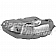 Spectra Premium Fuel Tank - HO10A
