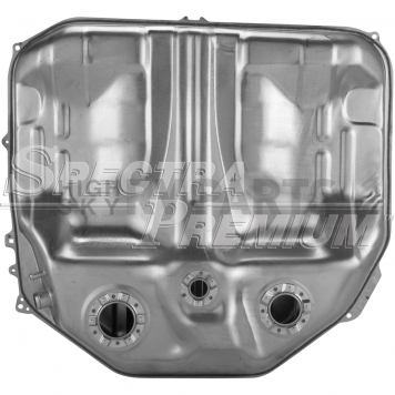 Spectra Premium Fuel Tank - HO10A-2