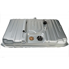 Aeromotive Fuel System Fuel Tank - 18307