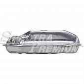 Spectra Premium Fuel Tank - HO11A