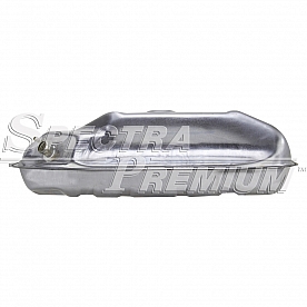 Spectra Premium Fuel Tank - HO11A