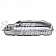 Spectra Premium Fuel Tank - HO11A