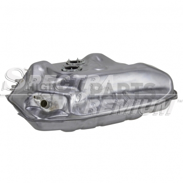 Spectra Premium Fuel Tank - HO11A-1