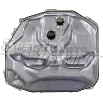 Spectra Premium Fuel Tank - HO11A-2