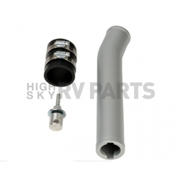 Aeromotive Fuel System Fuel Tank - 18308-2