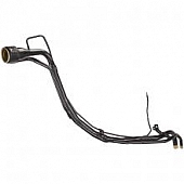Spectra Premium Fuel Filler Neck - FN951
