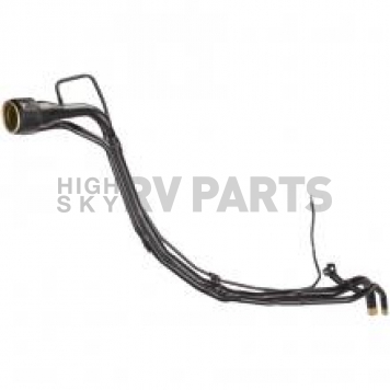 Spectra Premium Fuel Filler Neck - FN951