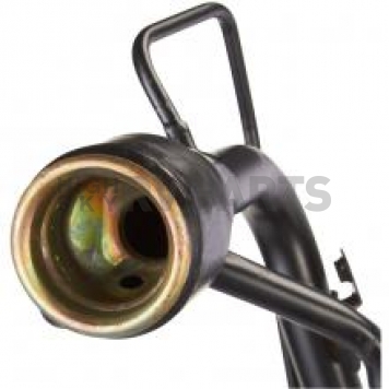 Spectra Premium Fuel Filler Neck - FN951-1