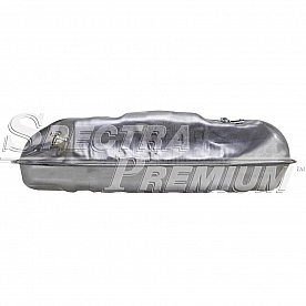 Spectra Premium Fuel Tank - HO12A