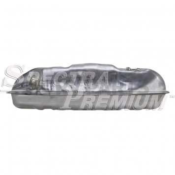 Spectra Premium Fuel Tank - HO12A