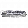 Spectra Premium Fuel Tank - HO12A