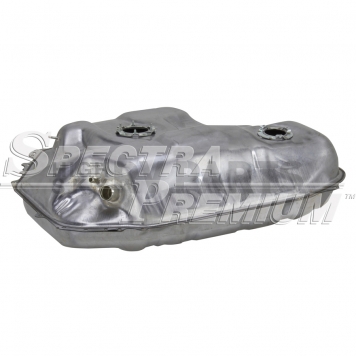 Spectra Premium Fuel Tank - HO12A-1