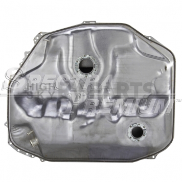 Spectra Premium Fuel Tank - HO12A-2