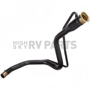Spectra Premium Fuel Filler Neck - FN953