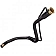 Spectra Premium Fuel Filler Neck - FN953