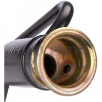 Spectra Premium Fuel Filler Neck - FN953-1