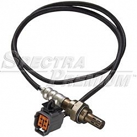 Spectra Premium Oxygen Sensor - OS5367