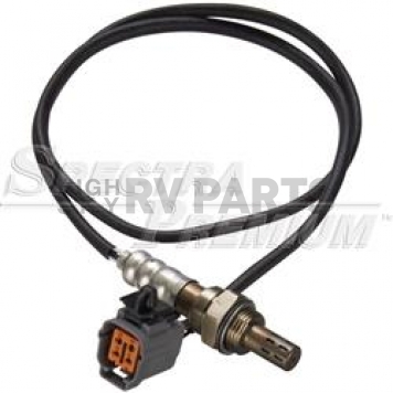 Spectra Premium Oxygen Sensor - OS5367