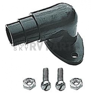 Trans Dapt PCV Valve Hose Fitting 2192