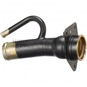 Spectra Premium Fuel Filler Neck - FN954