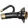 Spectra Premium Fuel Filler Neck - FN954