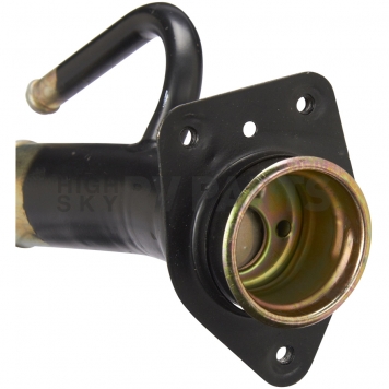 Spectra Premium Fuel Filler Neck - FN954-1