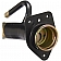 Spectra Premium Fuel Filler Neck - FN954