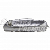 Spectra Premium Fuel Tank - HO12B
