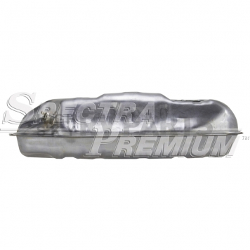 Spectra Premium Fuel Tank - HO12B