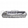Spectra Premium Fuel Tank - HO12B