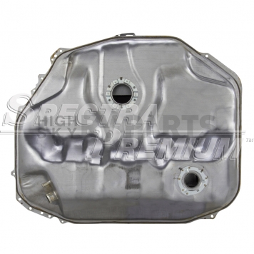 Spectra Premium Fuel Tank - HO12B-1