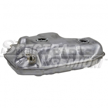 Spectra Premium Fuel Tank - HO12B-2