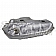 Spectra Premium Fuel Tank - HO12B