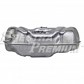 Spectra Premium Fuel Tank - HO14A