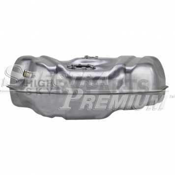 Spectra Premium Fuel Tank - HO14A