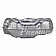 Spectra Premium Fuel Tank - HO14A